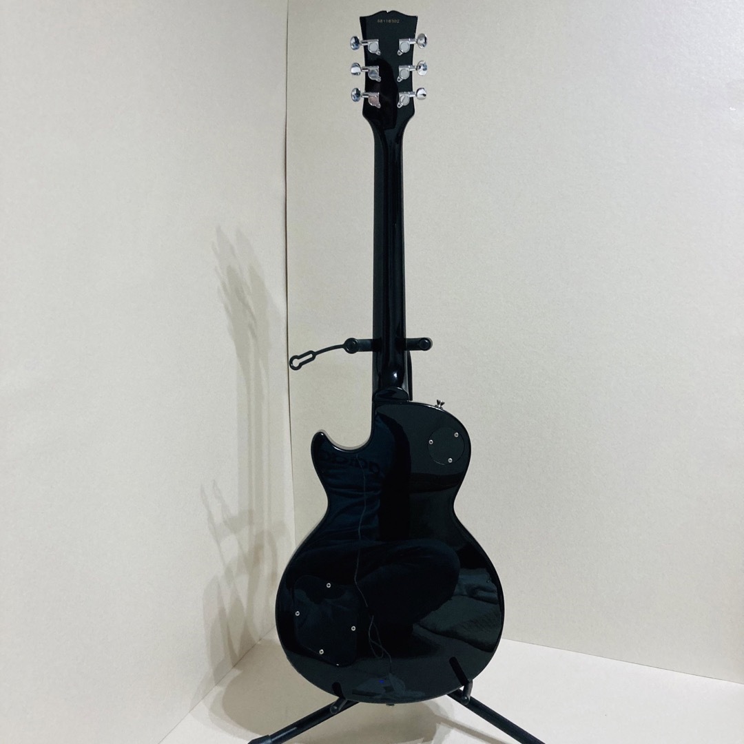 2024新商品 Blitz タイプ レスポール Leopard ProⅡ Aria by ギター 2024新商品 Blitz タイプ レスポール Leopard ProⅡ Aria by ギター