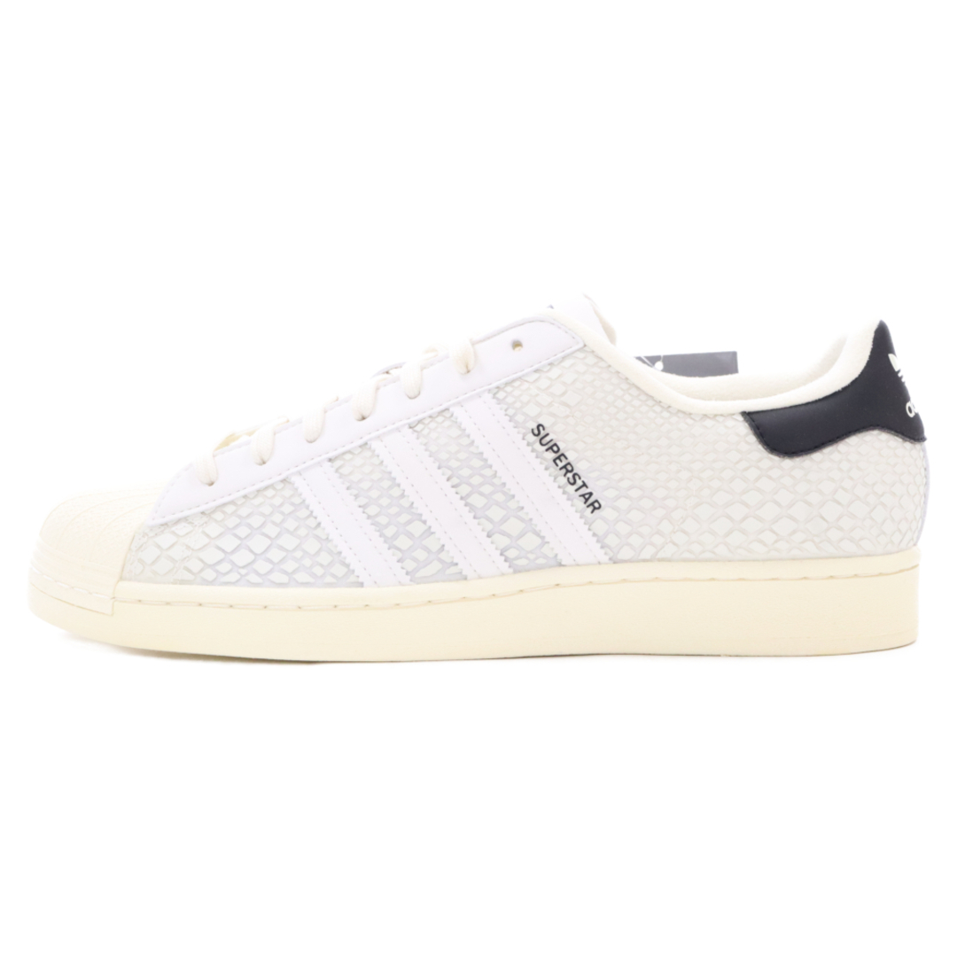 adidas SUPERSTAR G-SNK FY5253