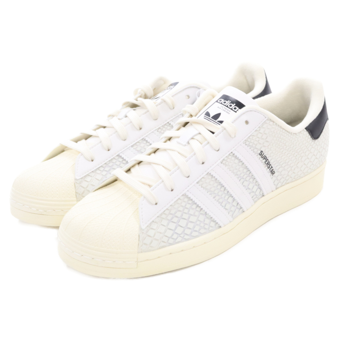 adidas SUPERSTAR G-SNK FY5253