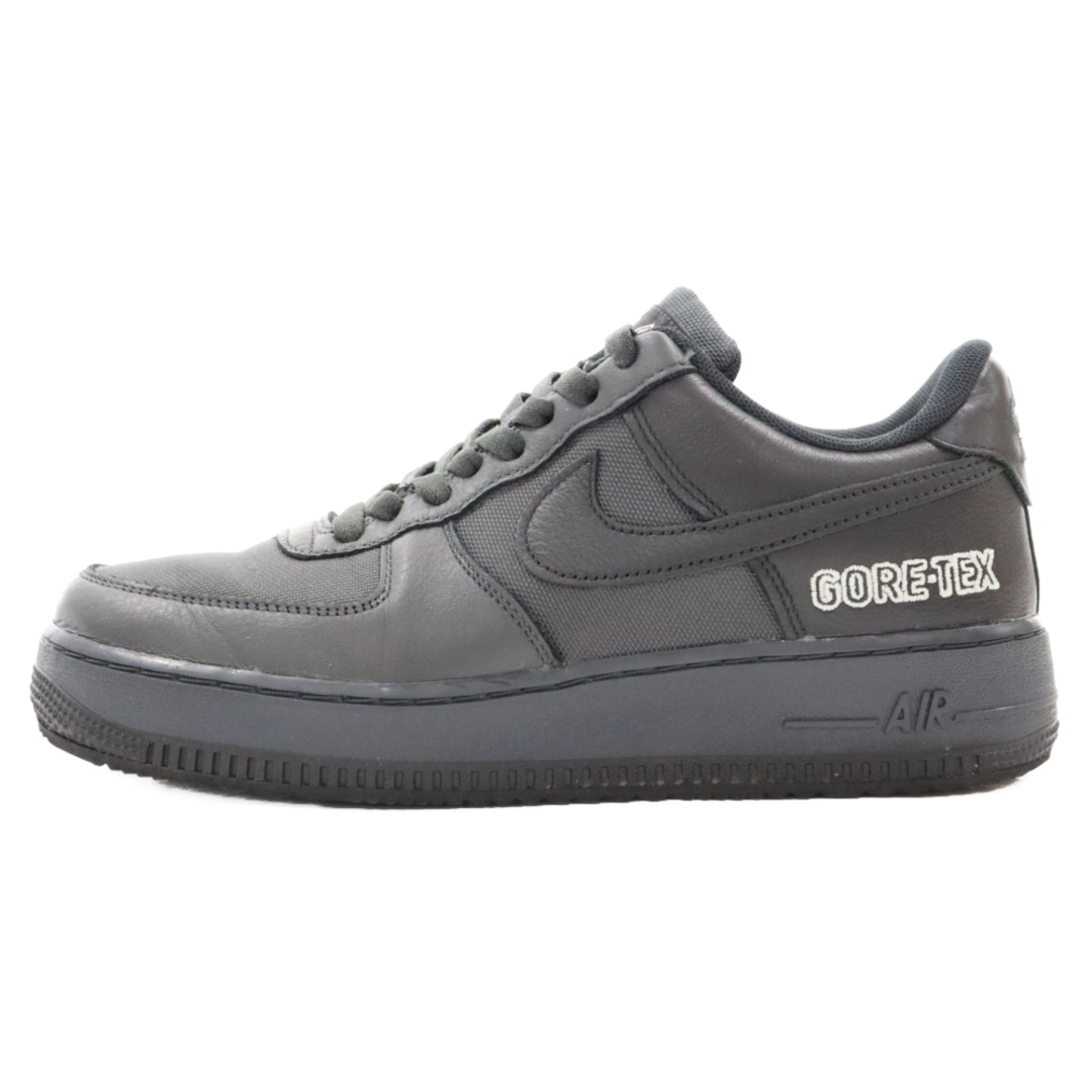 AIR FORCE 1 GORE-TEX