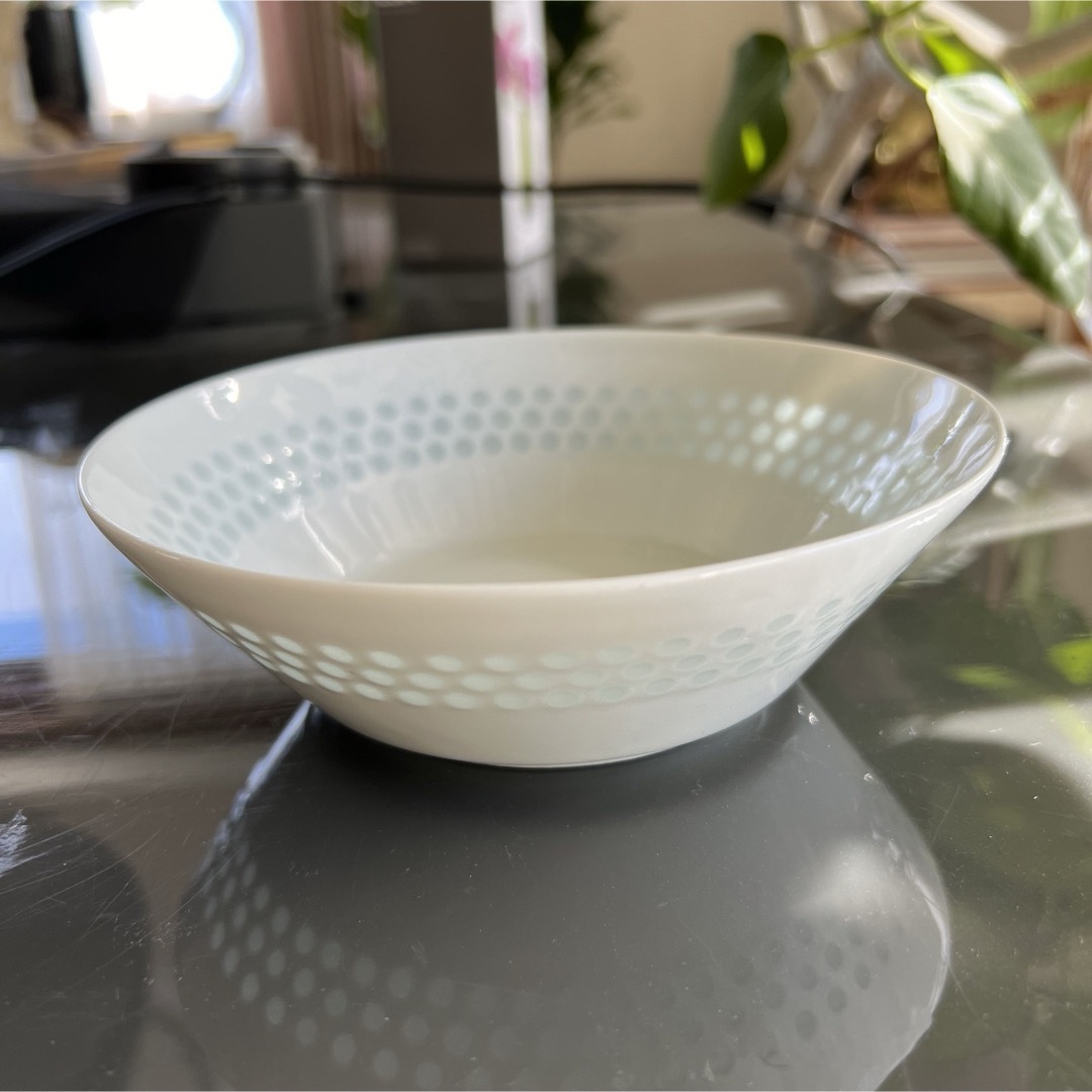 vintage ARABIA HELMI bowl / アラビア ヘルミ ボウルのサムネイル