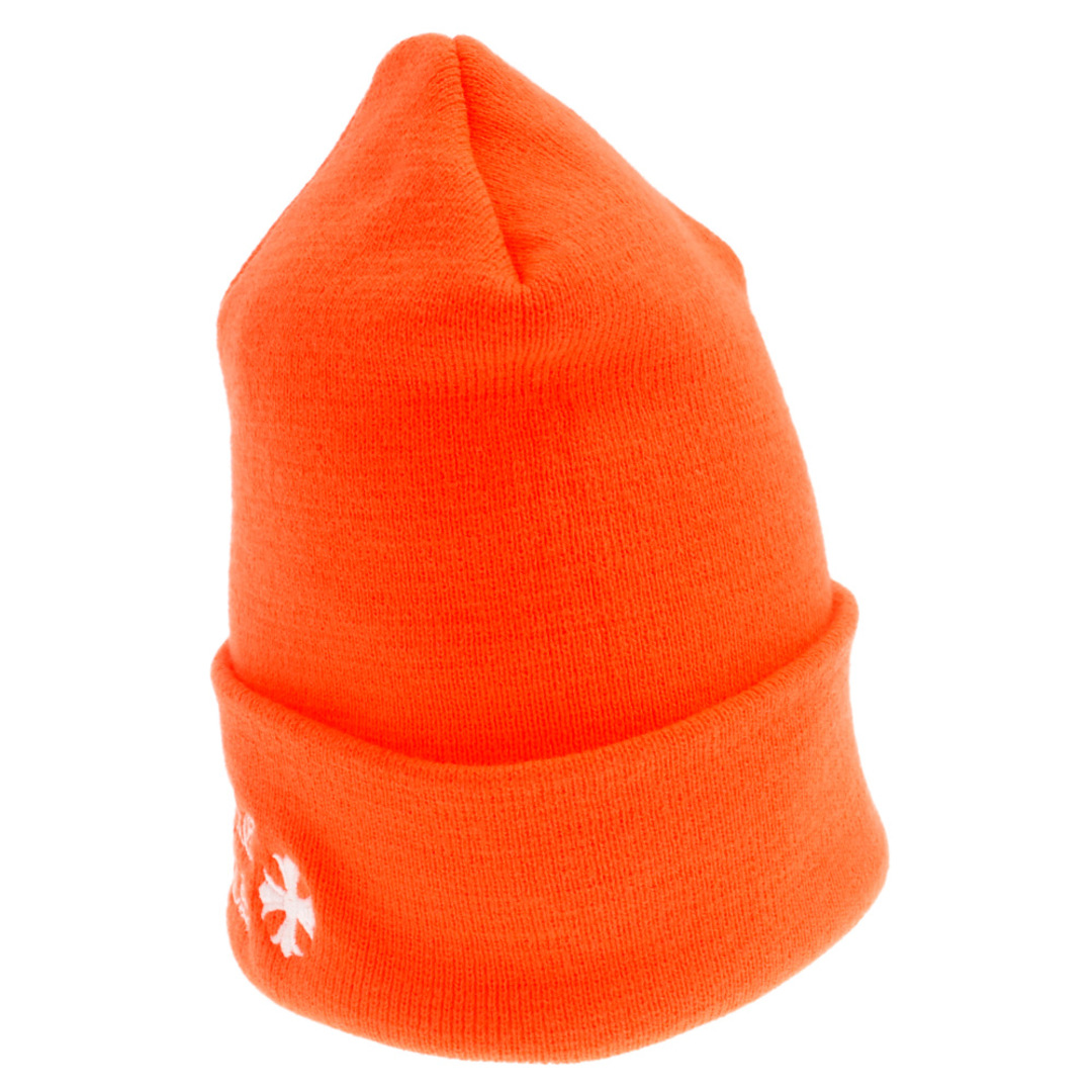 Chrome Hearts - CHROME HEARTS クロムハーツ WATCH CAP Neon Chrome Hearts - CHROME HEARTS クロムハーツ WATCH CAP Neon