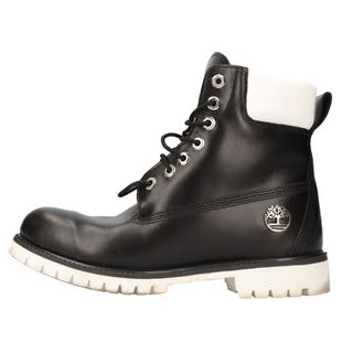 ティンバーランド（ブラック/黒色系）の通販 1,000点以上 | Timberland