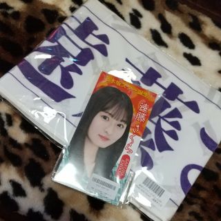 乃木坂46 新品 アイドルグッズの通販 6,000点以上 | 乃木坂46の