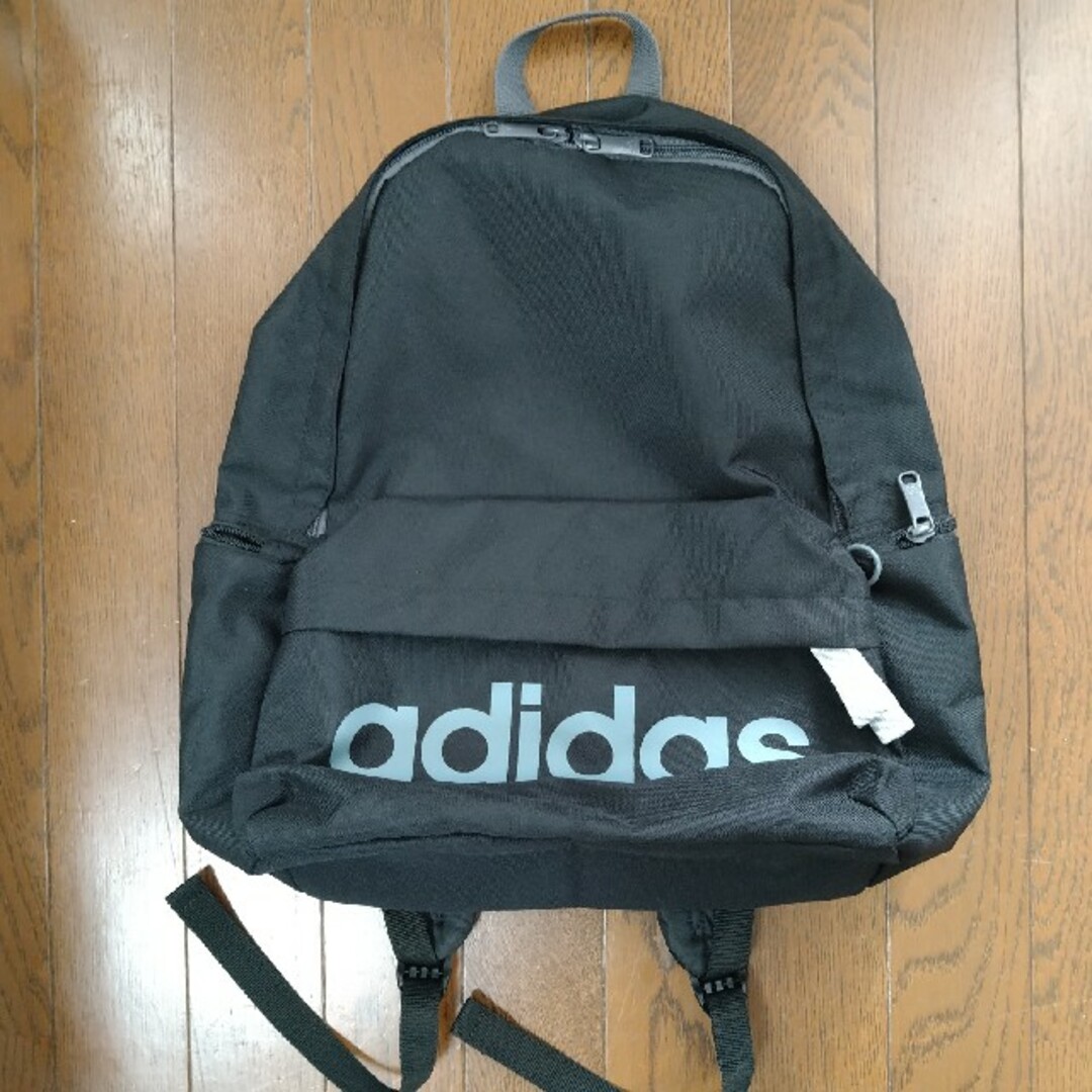 adidas(アディダス)のリュック adidas 23L その他のその他(その他)の商品写真