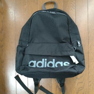 アディダス(adidas)のリュック adidas 23L(その他)