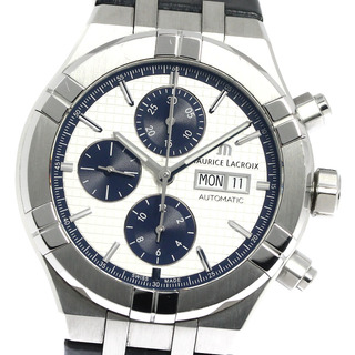 未使用 スウォッチ Swatch SO35I100 グリーン・グラデーション メンズ 腕時計