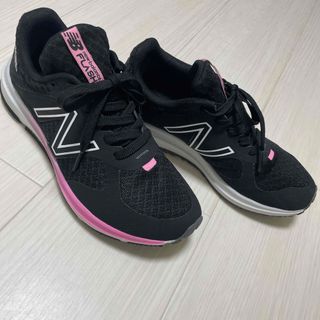 アシックス(asics)のアシックス　24㌢　美品(シューズ)