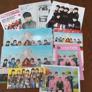 関ジャニ∞の通販 30,000点以上 | 関ジャニ∞を買うならラクマ