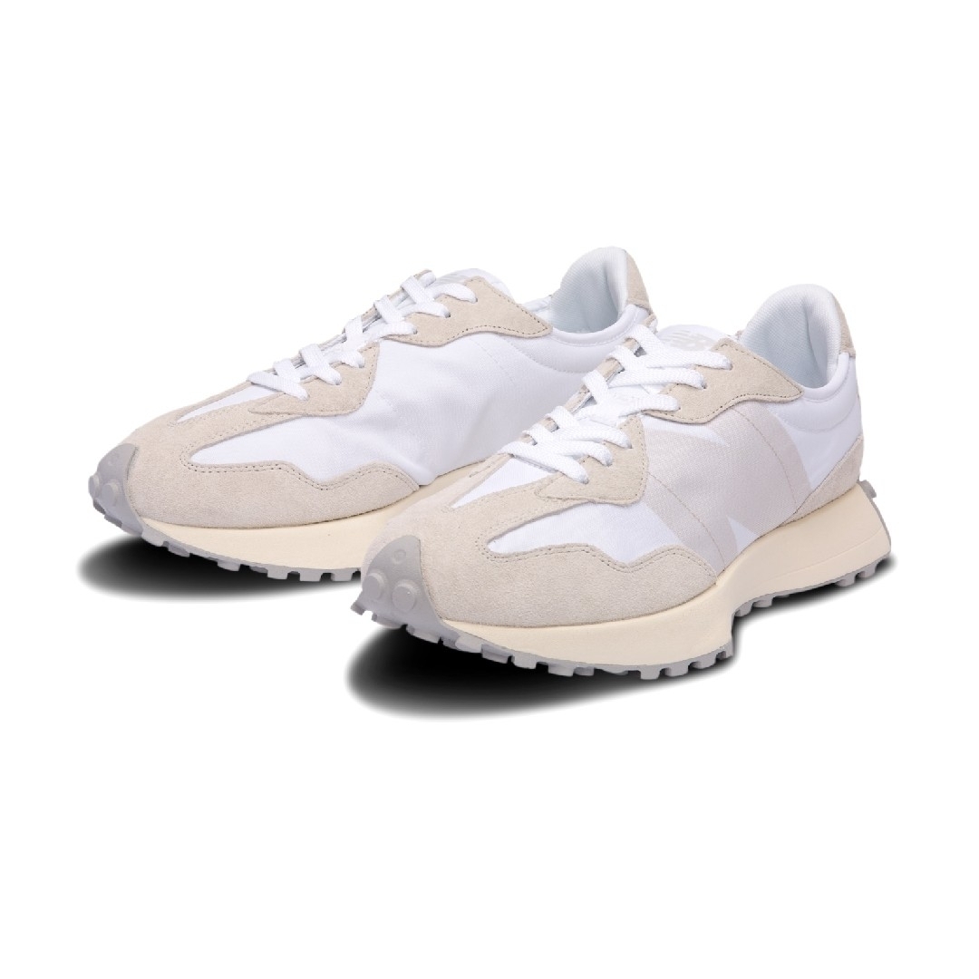ニューバランス New Balance MS327 SBC 28.0cm