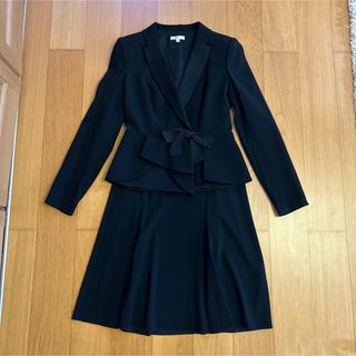PAULE KA(スーツ)のフリマアイテム一覧 PAULE KA(スーツ)のフリマアイテム一覧