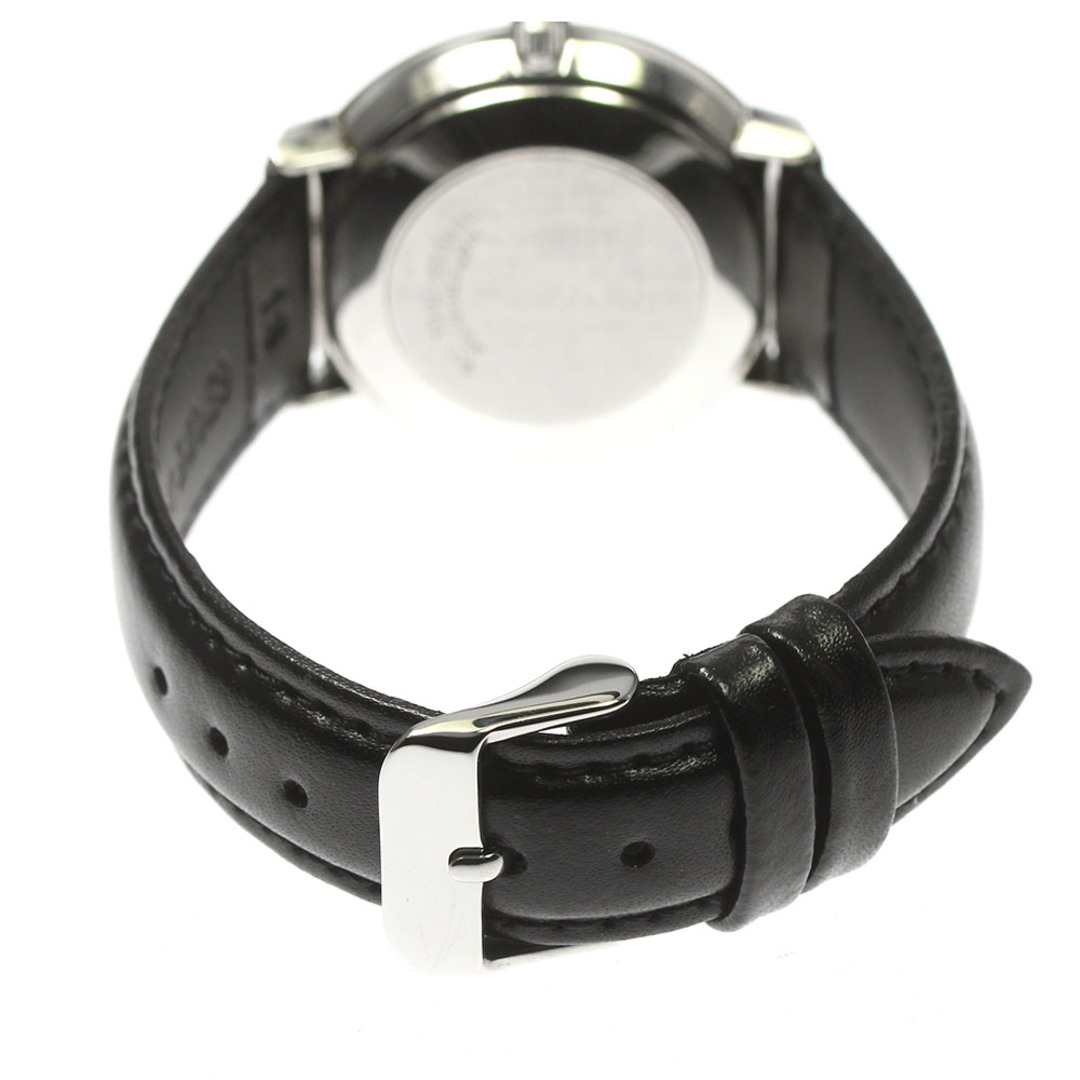 OMEGA - オメガ OMEGA デビル cal.711 デイト 自動巻き メンズ _777789