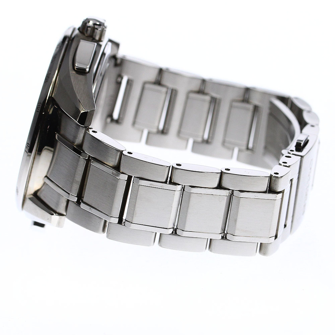 SEIKO - セイコー SEIKO SAGA191/8B92-0AB0 ブライツ フライト