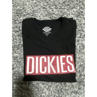 ディッキーズ(Dickies)のDICKIES Tシャツ(Tシャツ/カットソー(半袖/袖なし))