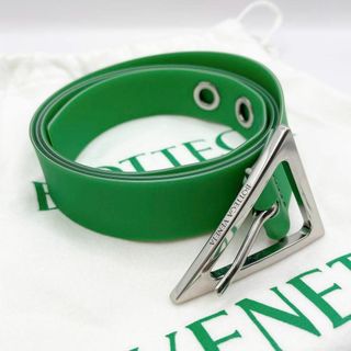 ボッテガ(Bottega Veneta) ベルト(メンズ)の通販 100点以上 | ボッテガ