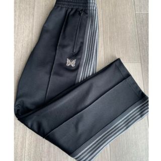 Needles - needles 22aw ネペンテス限定 トラックジャケット スター柄