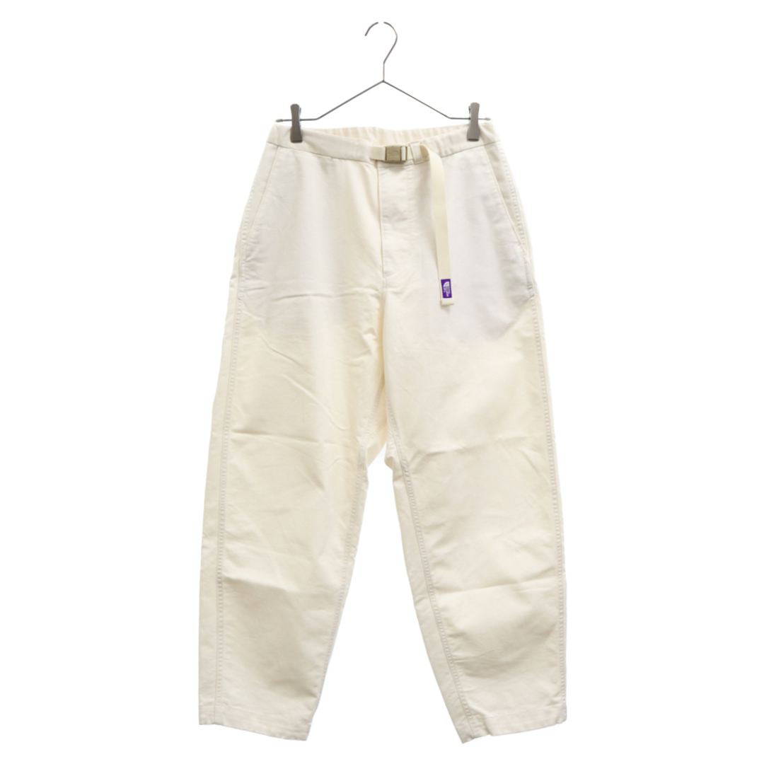 THE NORTH FACE - THE NORTH FACE PURPLE LABEL ノースフェイス