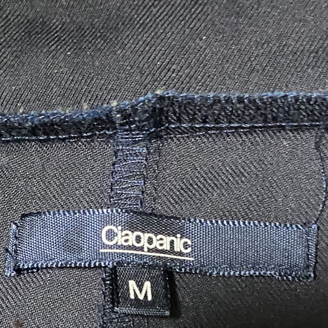 Ciaopanic(チャオパニック)のチャオパニック　アウター メンズのジャケット/アウター(その他)の商品写真