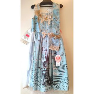 BABY,THE STARS SHINE BRIGHTのフリマアイテム一覧 BABY,THE STARS SHINE BRIGHTのフリマアイテム一覧