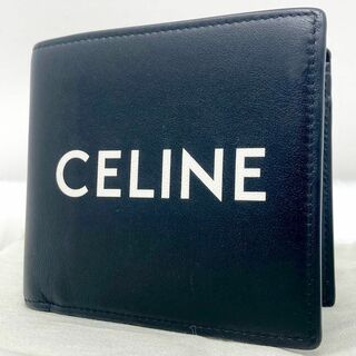 セリーヌ 折りたたみ 財布(レディース)の通販 100点以上 | celineの