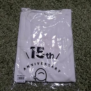 アンティカ(antiqua)のアンティカ　antiqua Tシャツ(Tシャツ(半袖/袖なし))