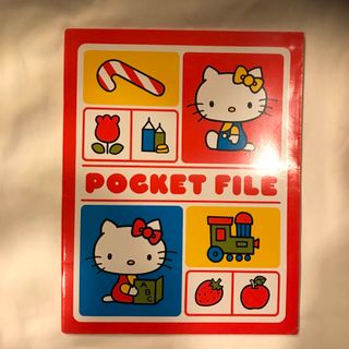 サンリオ ビンテージ キャラクターグッズの通販 800点以上 | サンリオ