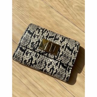 フルラ(Furla)のFURLAの財布(財布)