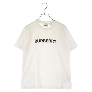 バーバリー(BURBERRY) Tシャツ・カットソー(メンズ)の通販 900点以上