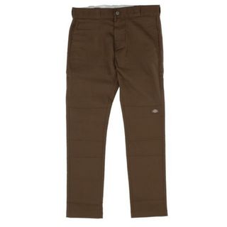 ディッキーズ(Dickies)の【並行輸入】ディッキーズ dickies スキニ―パンツ(ワークパンツ/カーゴパンツ)