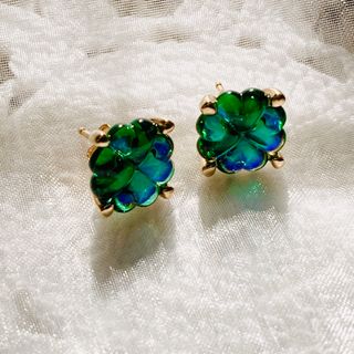 Baccarat(ピアス)のフリマアイテム一覧 Baccarat(ピアス)のフリマアイテム一覧
