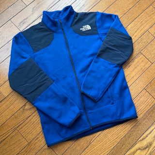 ザノースフェイス(THE NORTH FACE)のdarin様専用⭐︎THE NORTH FACE  ノースフェイス　フリース　M(その他)