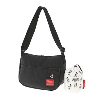 マンハッタンポーテージ(Manhattan Portage)のマンハッタンポーテージ　ディズニー(ショルダーバッグ)