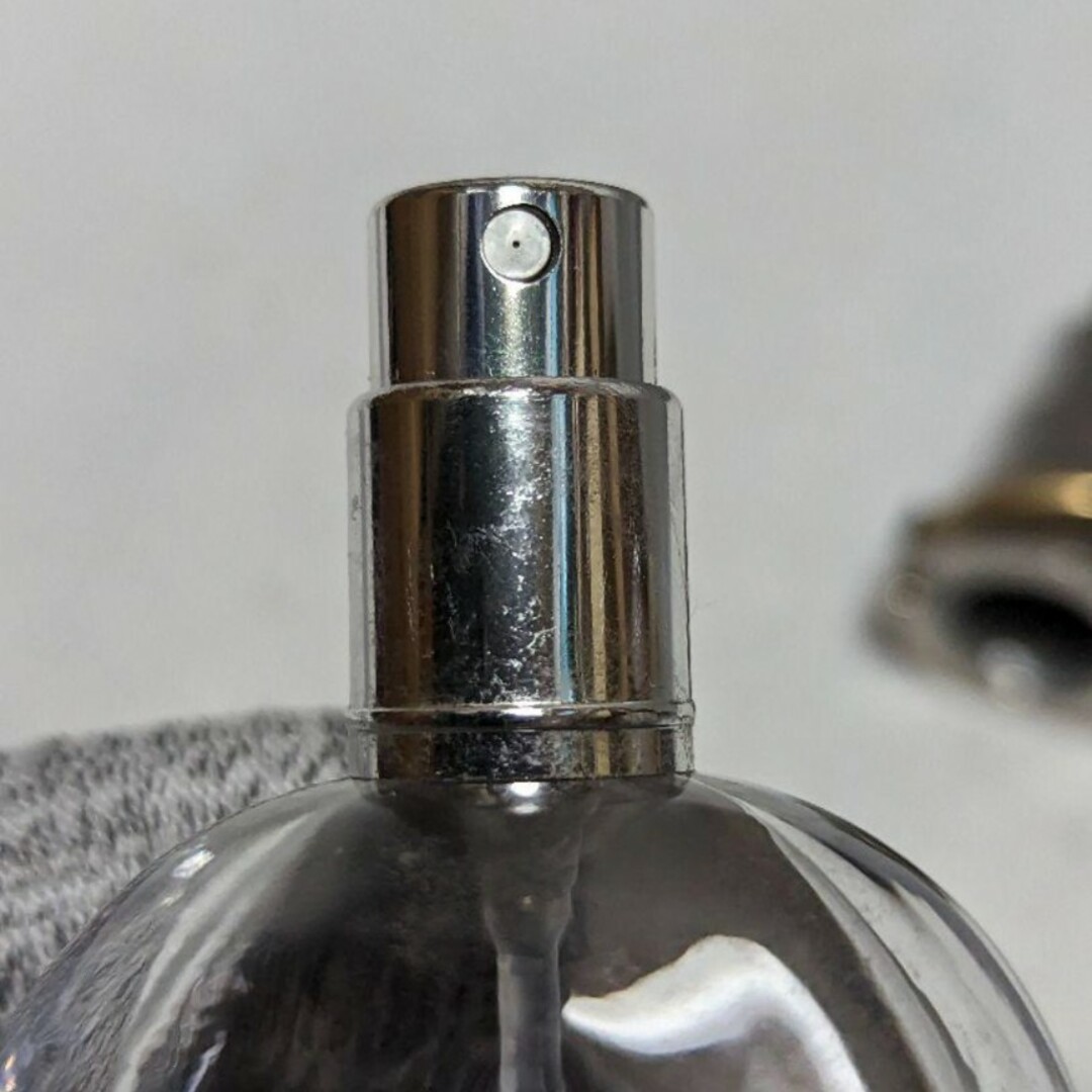 LANVIN(ランバン)のランバンエクラ・ドゥ・アルページュオードパルファム30ml コスメ/美容の香水(香水(女性用))の商品写真