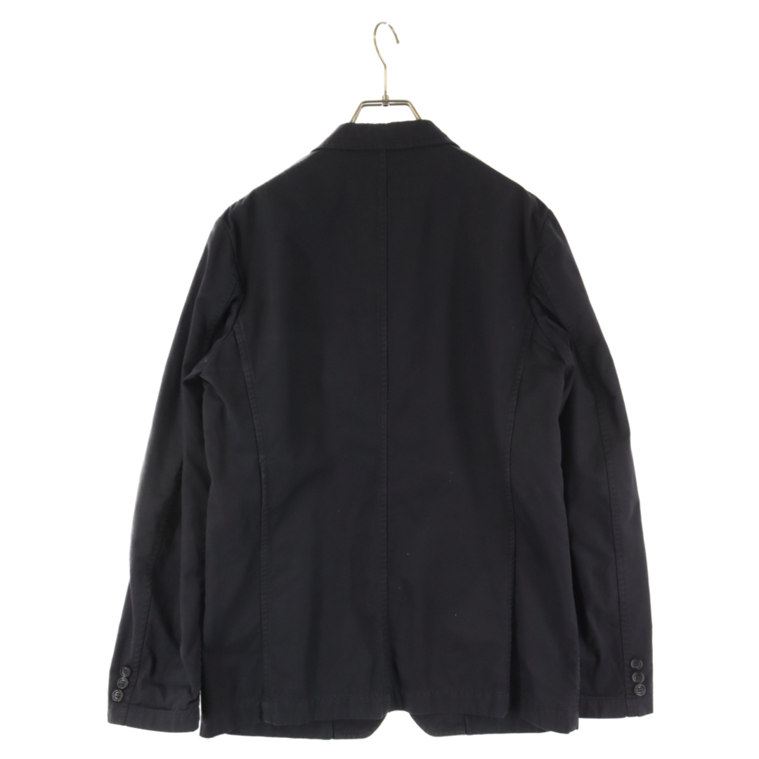 COMME des GARCONS - COMME des GARCONS HOMME コムデギャルソンオム