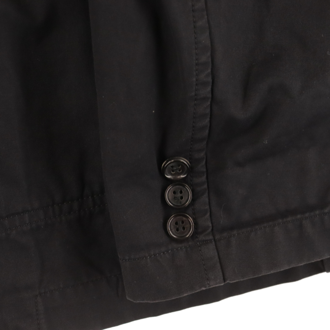 COMME des GARCONS - COMME des GARCONS HOMME コムデギャルソンオム