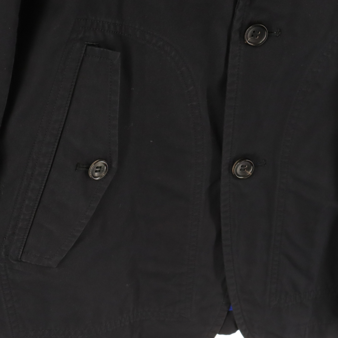 COMME des GARCONS - COMME des GARCONS HOMME コムデギャルソンオム