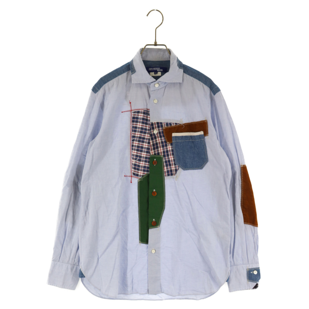 JUNYA WATANABE COMME des GARCONS - JUNYA WATANABE COMME des