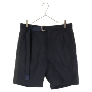 サカイ メンズパンツ(その他)の通販 200点以上 | sacaiのメンズを買う