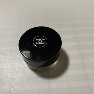 シャネル(CHANEL)のCHANEL アイシャドウ❤︎(アイシャドウ)