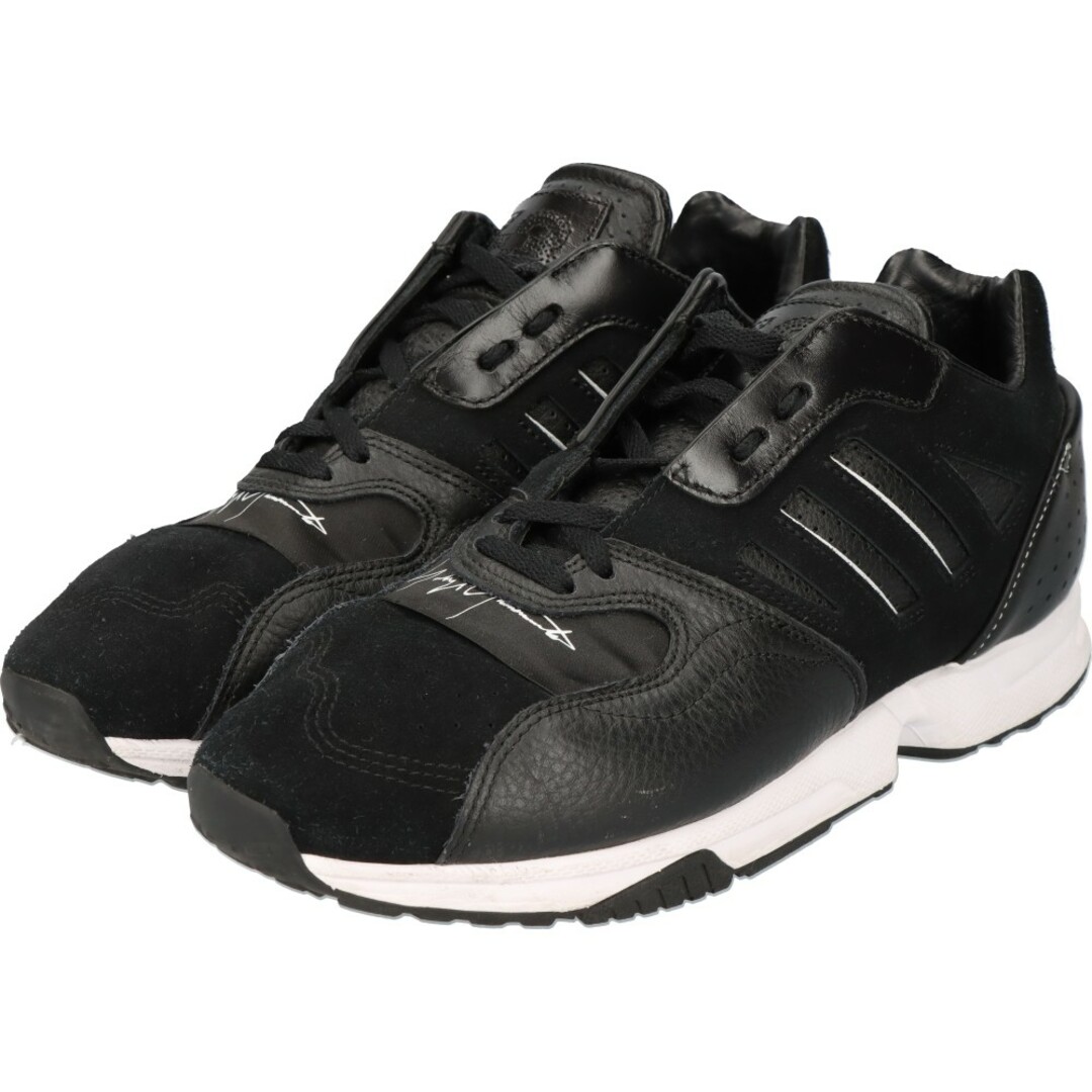 Y-3 ワイスリー ZX RUN ラン G54062