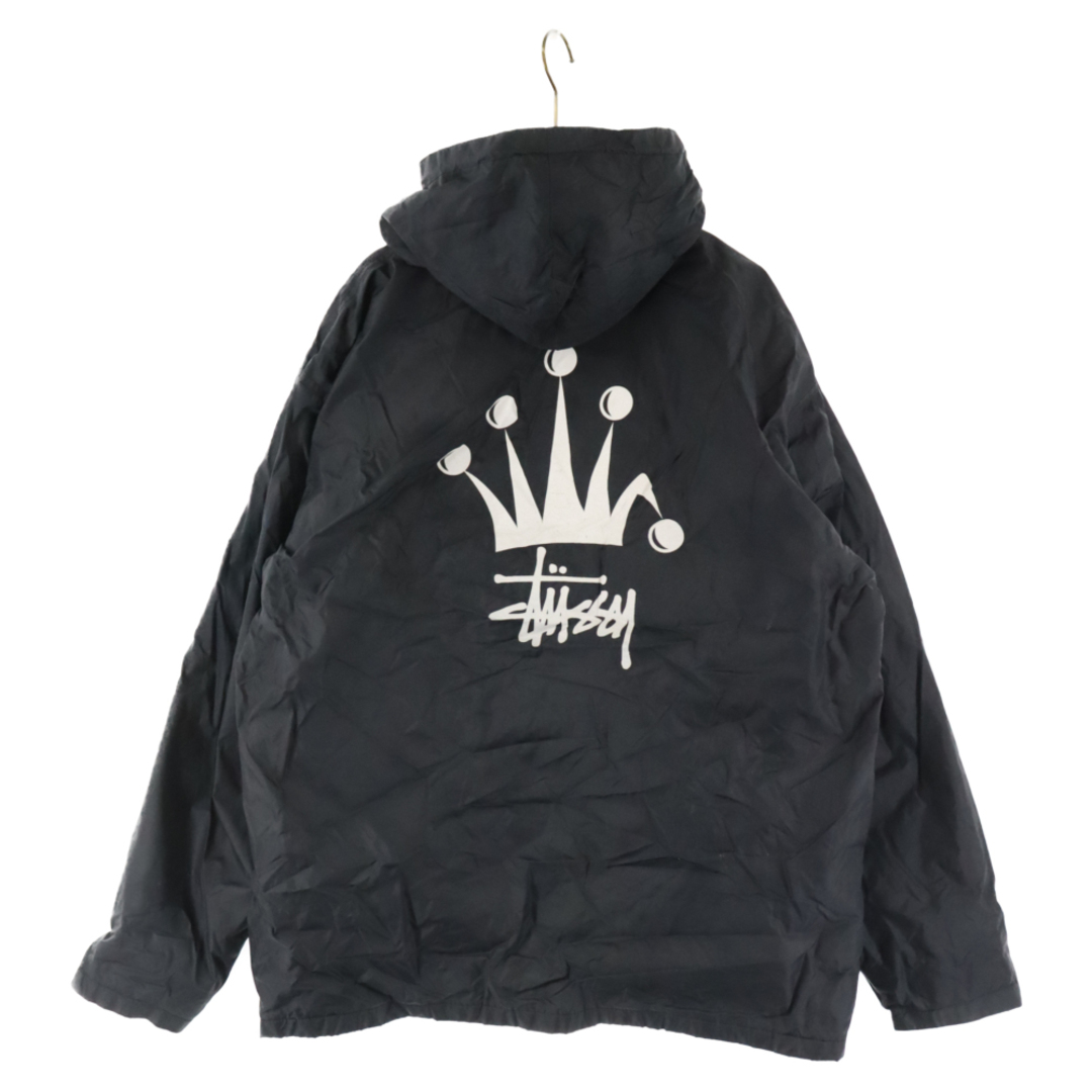 販売正規 STUSSY OUTDOOR ステューシーアウトドア 90s バック