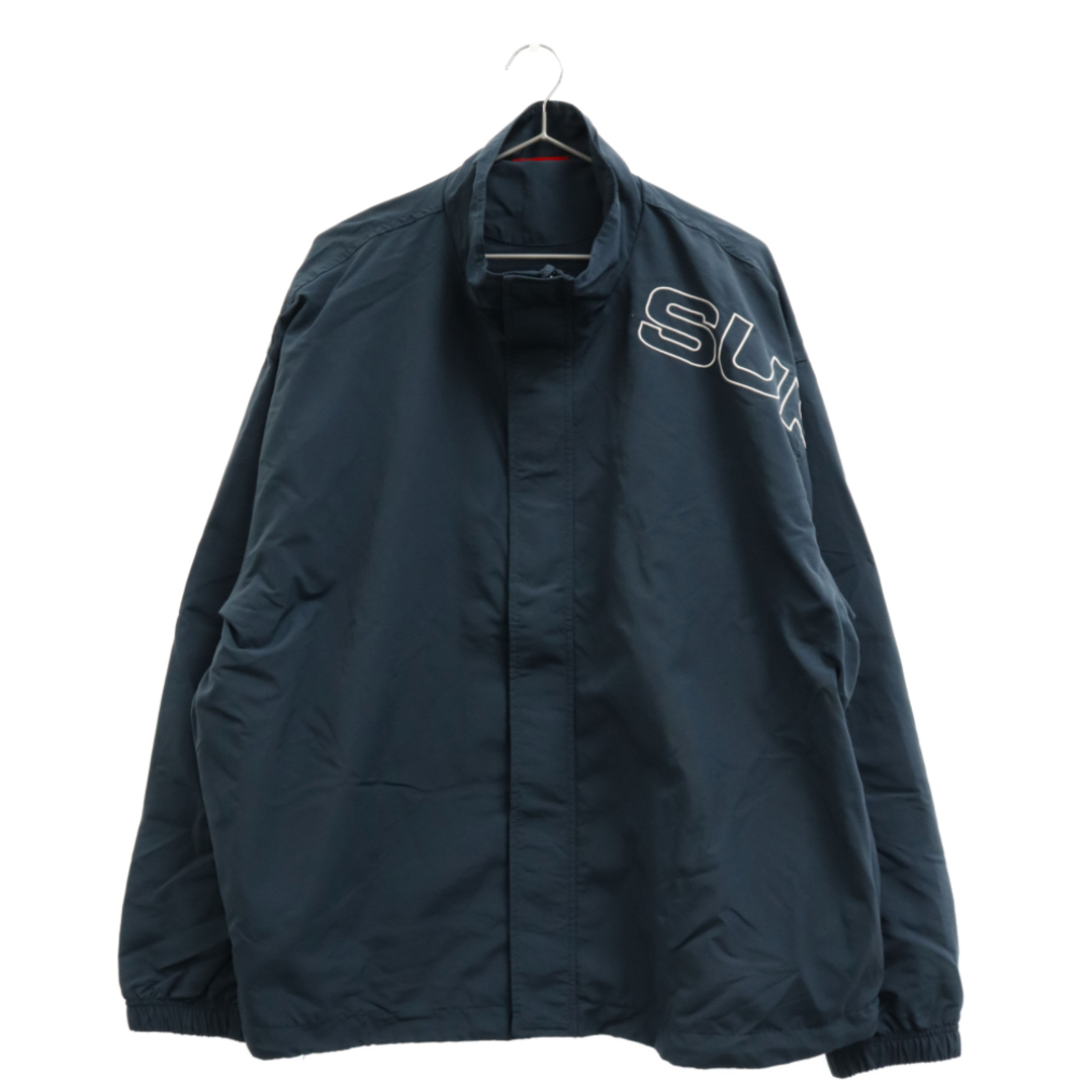 まだ販売してますかSupreme Spellout Track Jacket シュプ スペルアウト