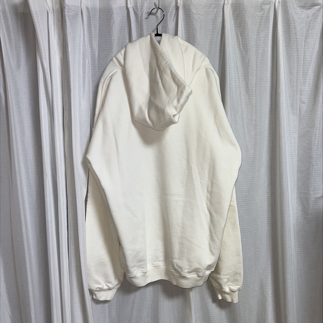 VETEMENTS(ヴェトモン)のVETEMENTS SWEET パーカー メンズのトップス(パーカー)の商品写真