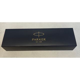 パーカー(Parker)のパーカー・アーバンマットブラックGTボールペン(その他)