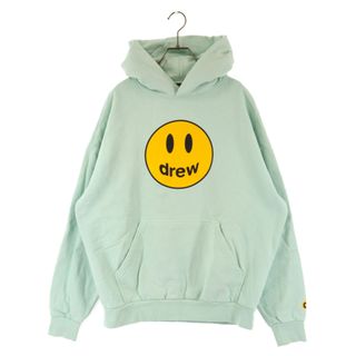 ドリューハウス パーカー(メンズ)の通販 100点以上 | drew houseの