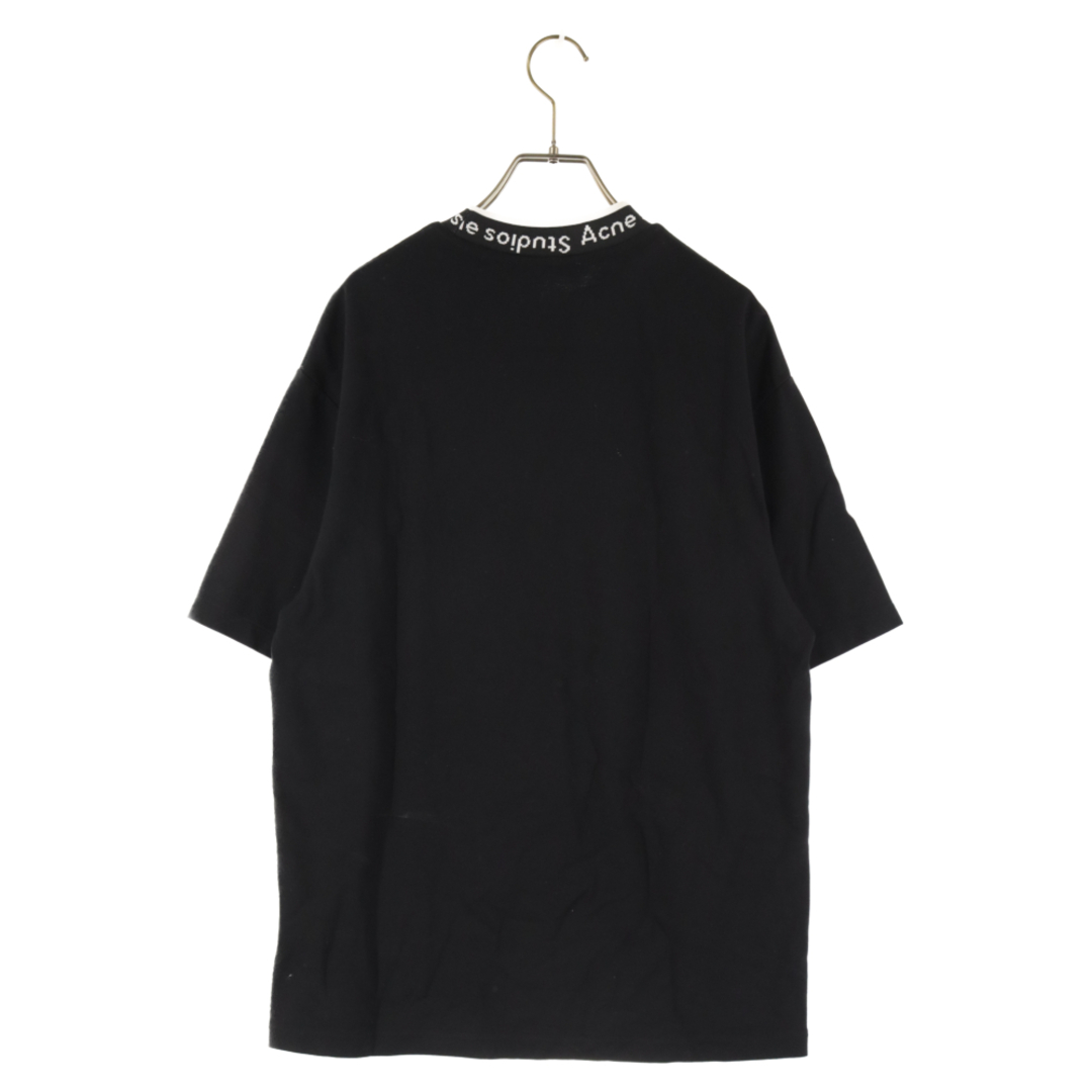 Acne Studios アクネ スティディオス 半袖Tシャツ