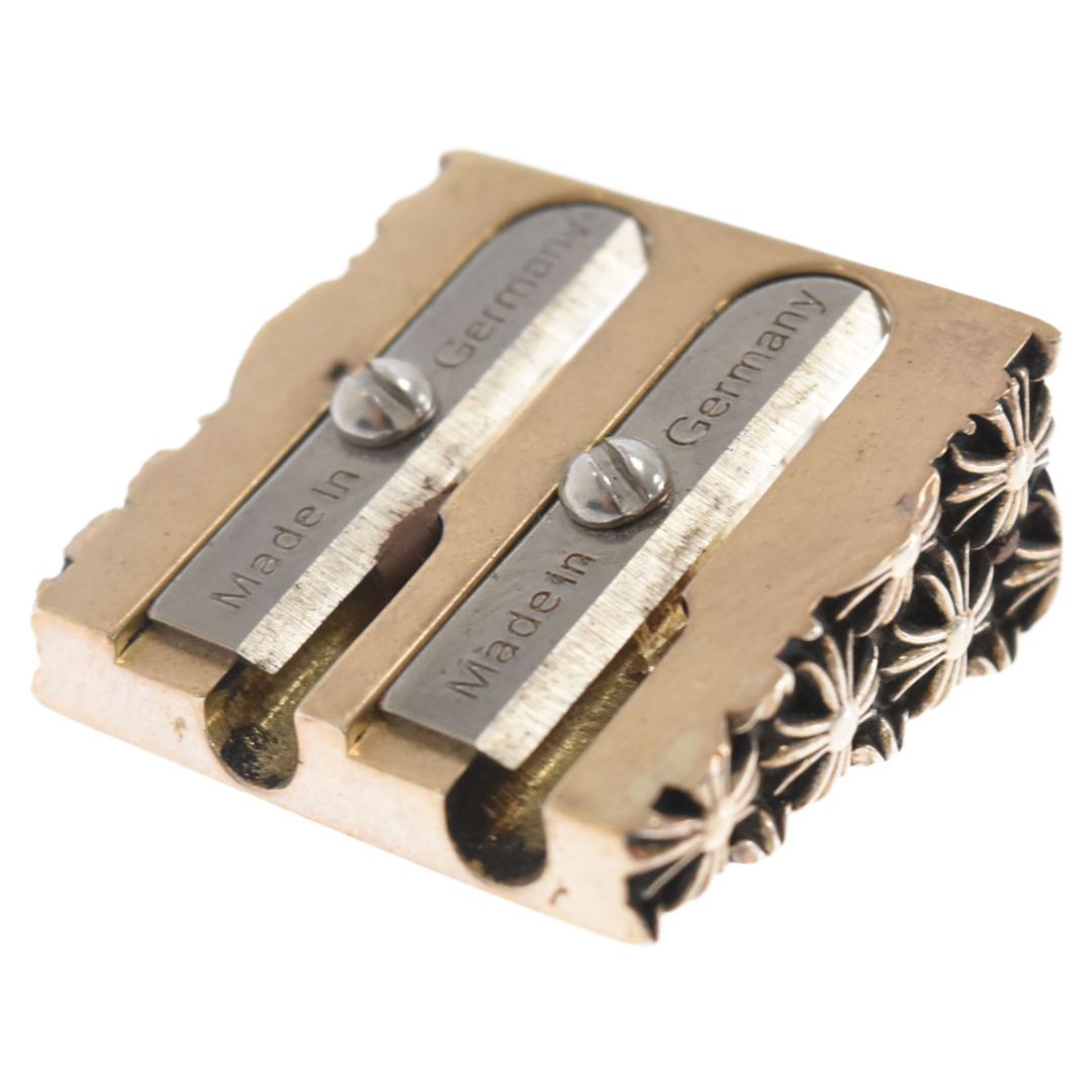 CHROME HEARTS クロムハーツ 2014年クリスマスノベルティ PENCIL CHROME HEARTS クロムハーツ 2014年クリスマスノベルティ PENCIL