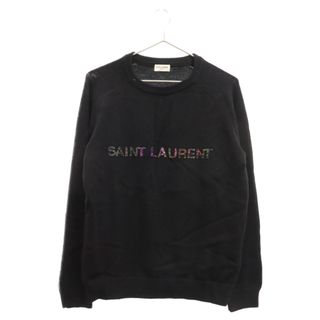 Saint Laurent - SAINT LAURENT PARIS サンローランパリ BEAD