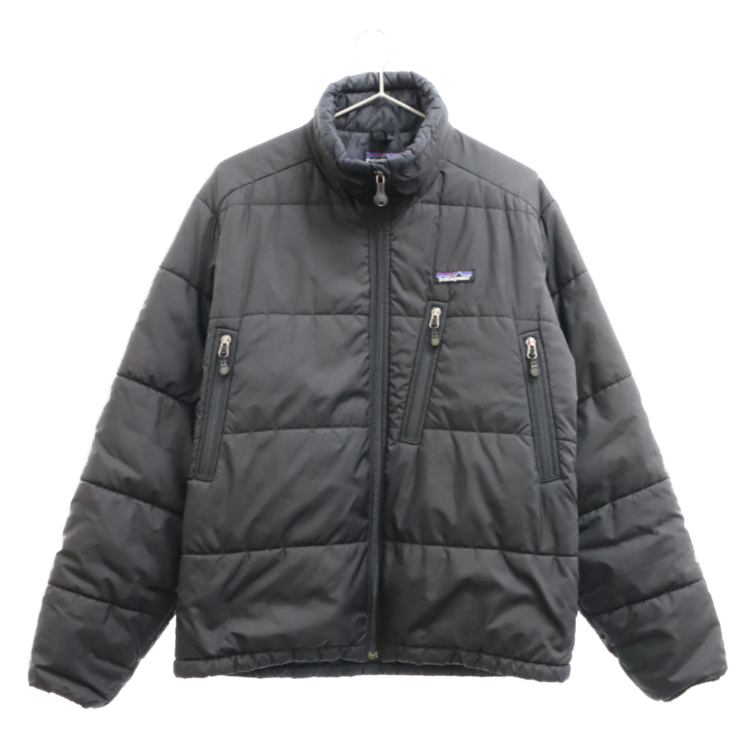 patagonia - PATAGONIA パタゴニア Micro Puff Hoody 84030FA マイクロ