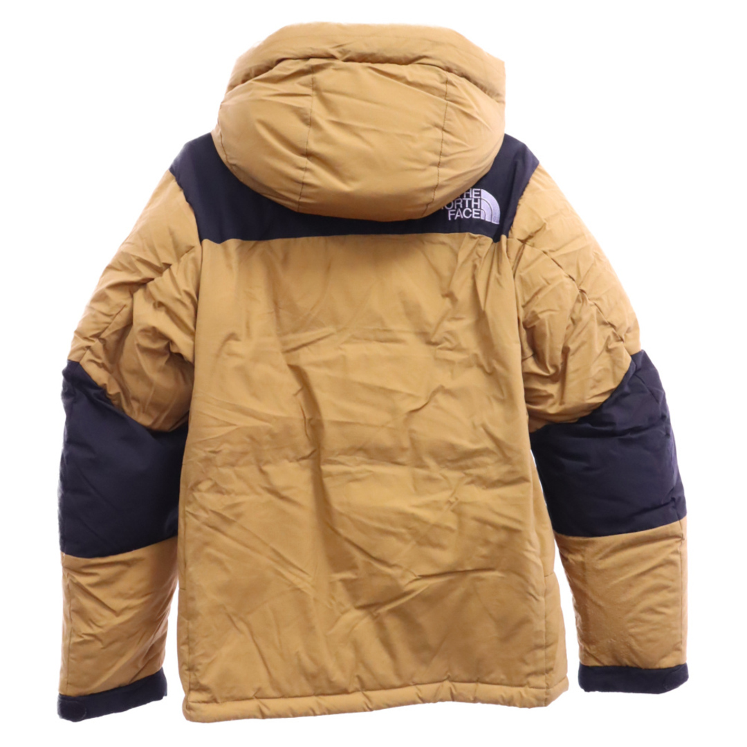 THE NORTH FACE ザノースフェイス GORE-TEX Baltro Light Jacket THE NORTH FACE ザノースフェイス GORE-TEX Baltro Light Jacket